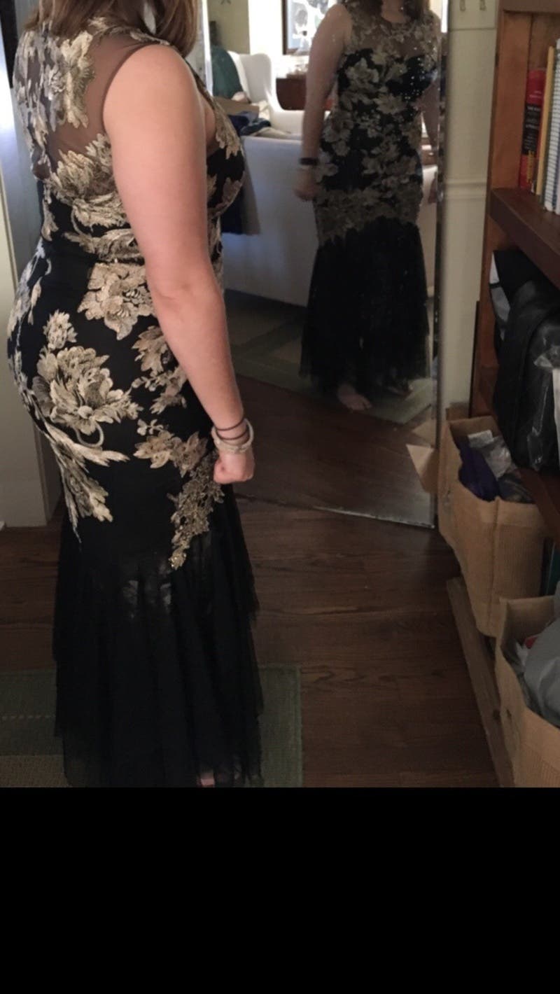 Rachel