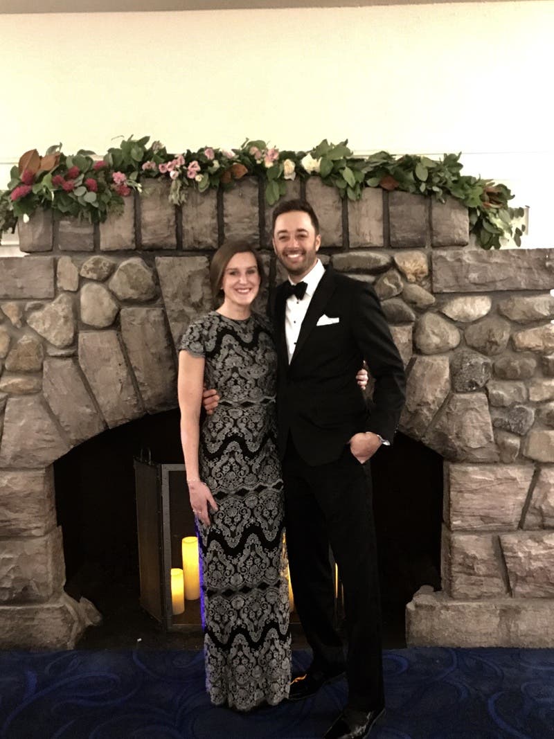 review thumbnail images 13