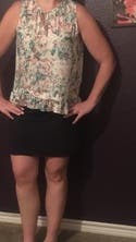 review thumbnail images 16