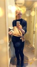 review thumbnail images 2