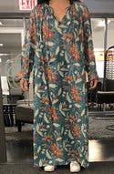 review thumbnail images 0