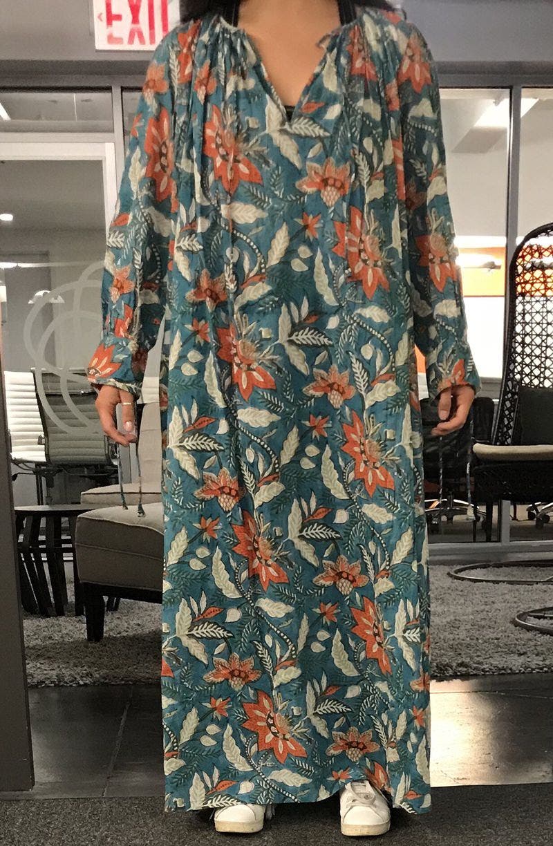 review thumbnail images 0