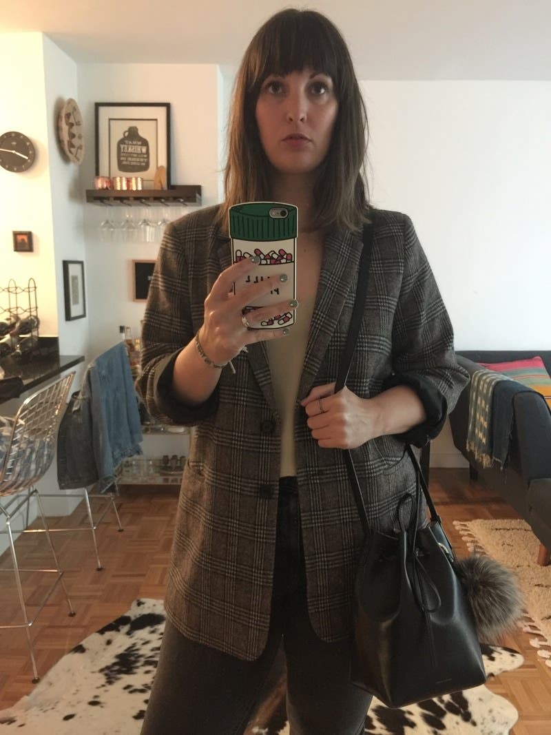 review thumbnail images 15