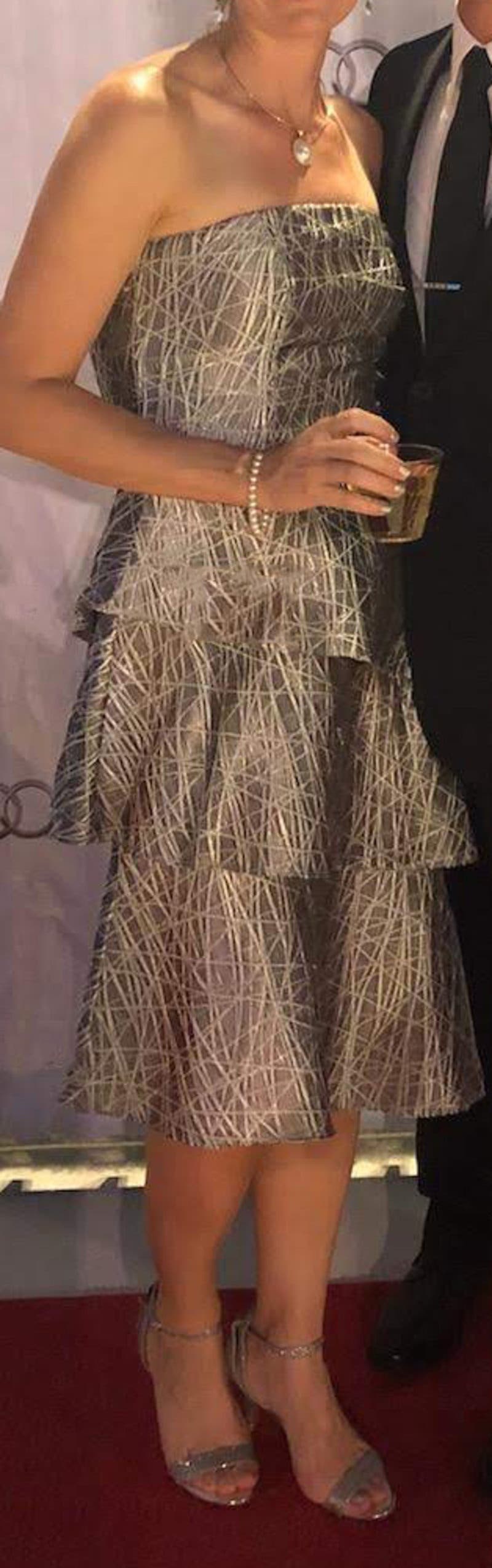 review thumbnail images 5