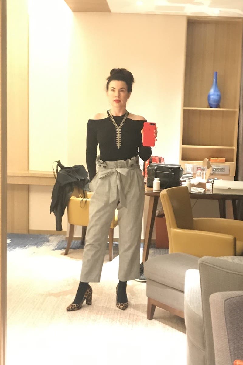 review thumbnail images 14