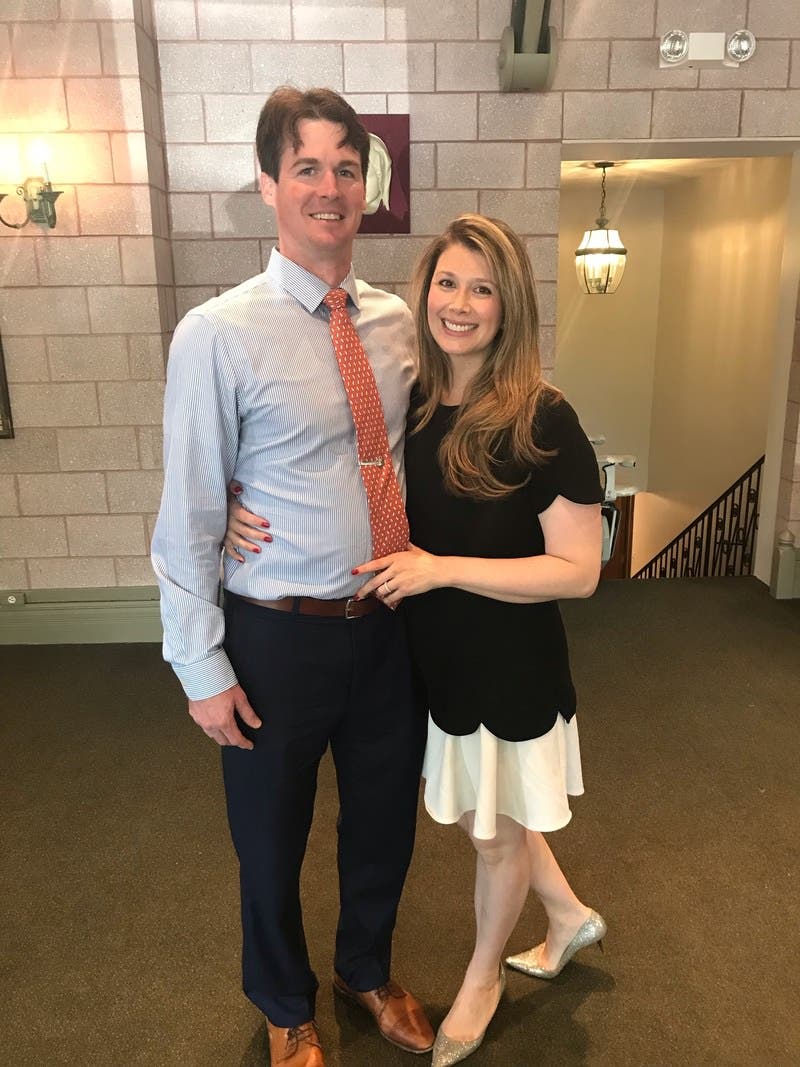 review thumbnail images 11