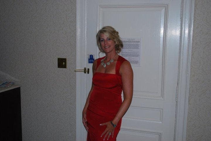 review thumbnail images 18