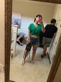 review thumbnail images 3