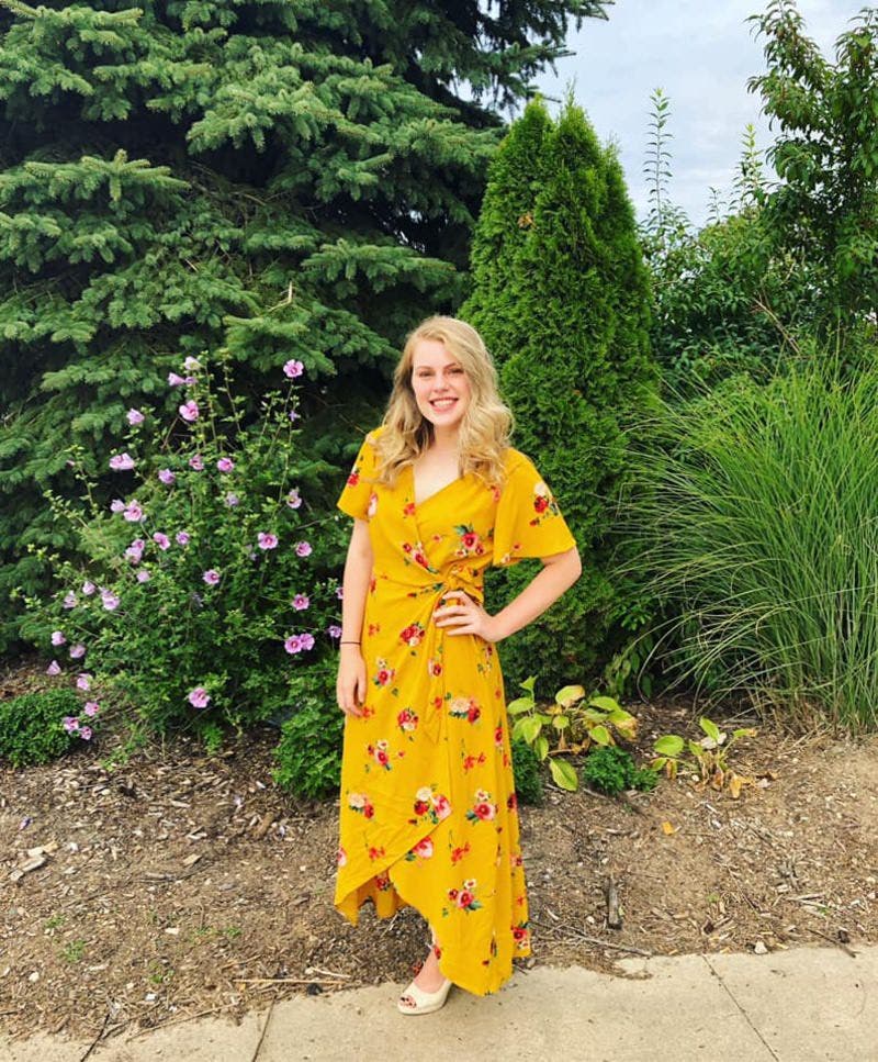 review thumbnail images 5