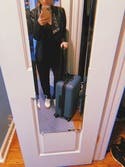 review thumbnail images 9