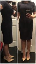 review thumbnail images 13