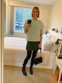 review thumbnail images 7