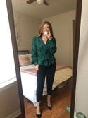 review thumbnail images 11