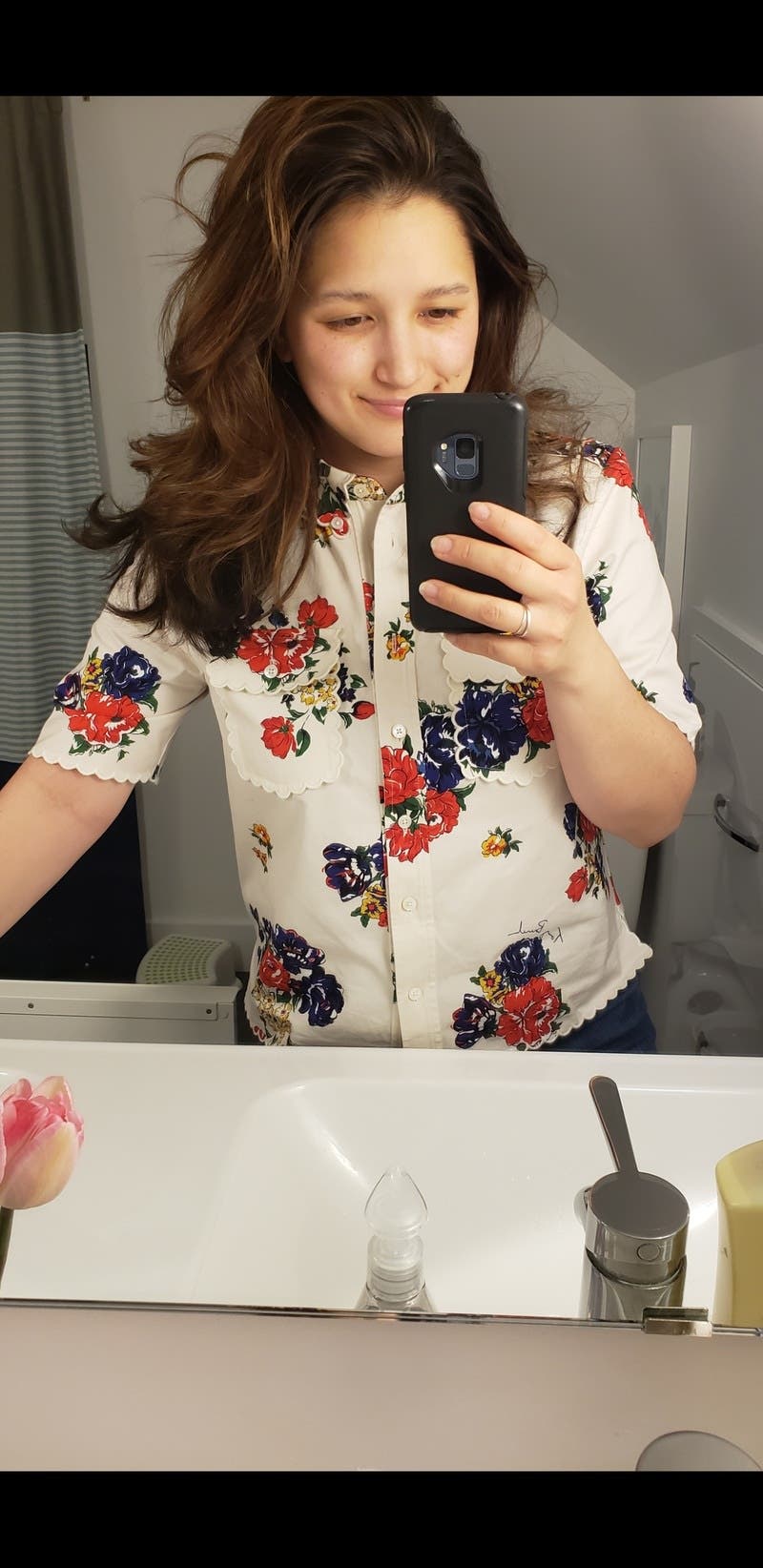 review thumbnail images 16