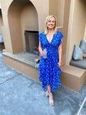 review thumbnail images 19