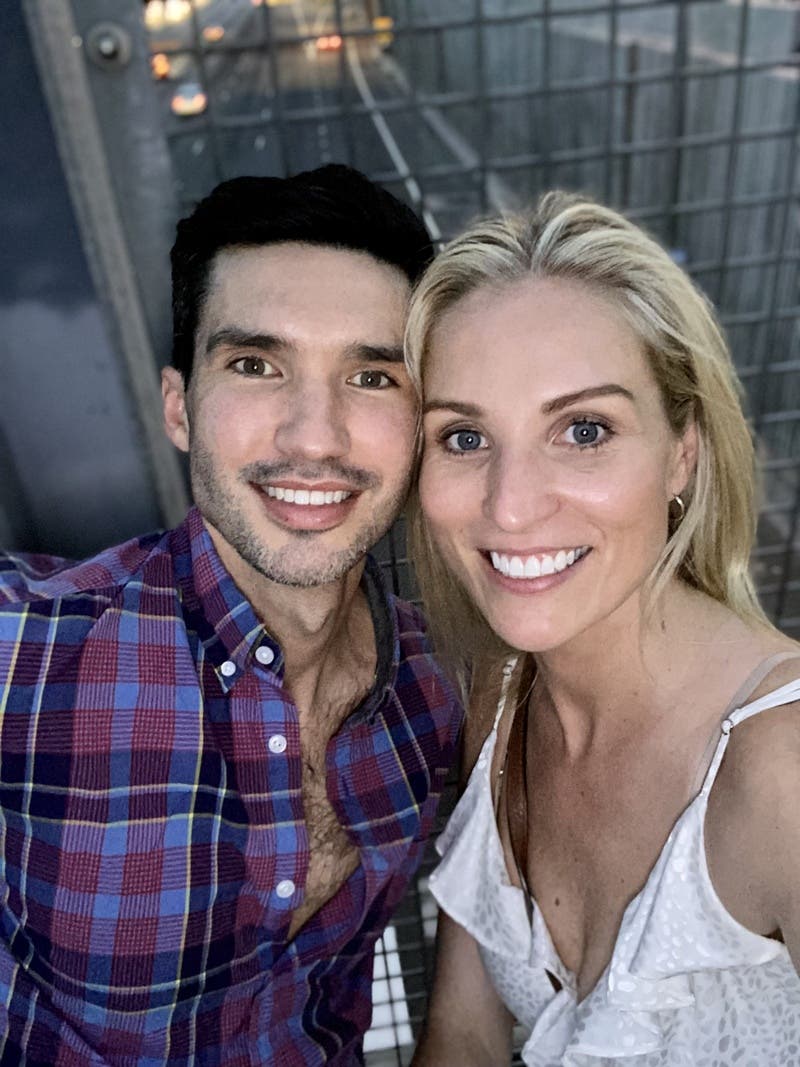 review thumbnail images 6