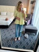 review thumbnail images 14