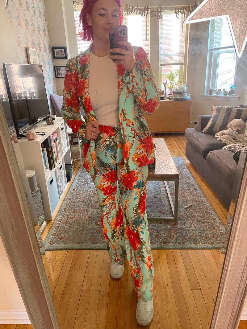 Kerilynn