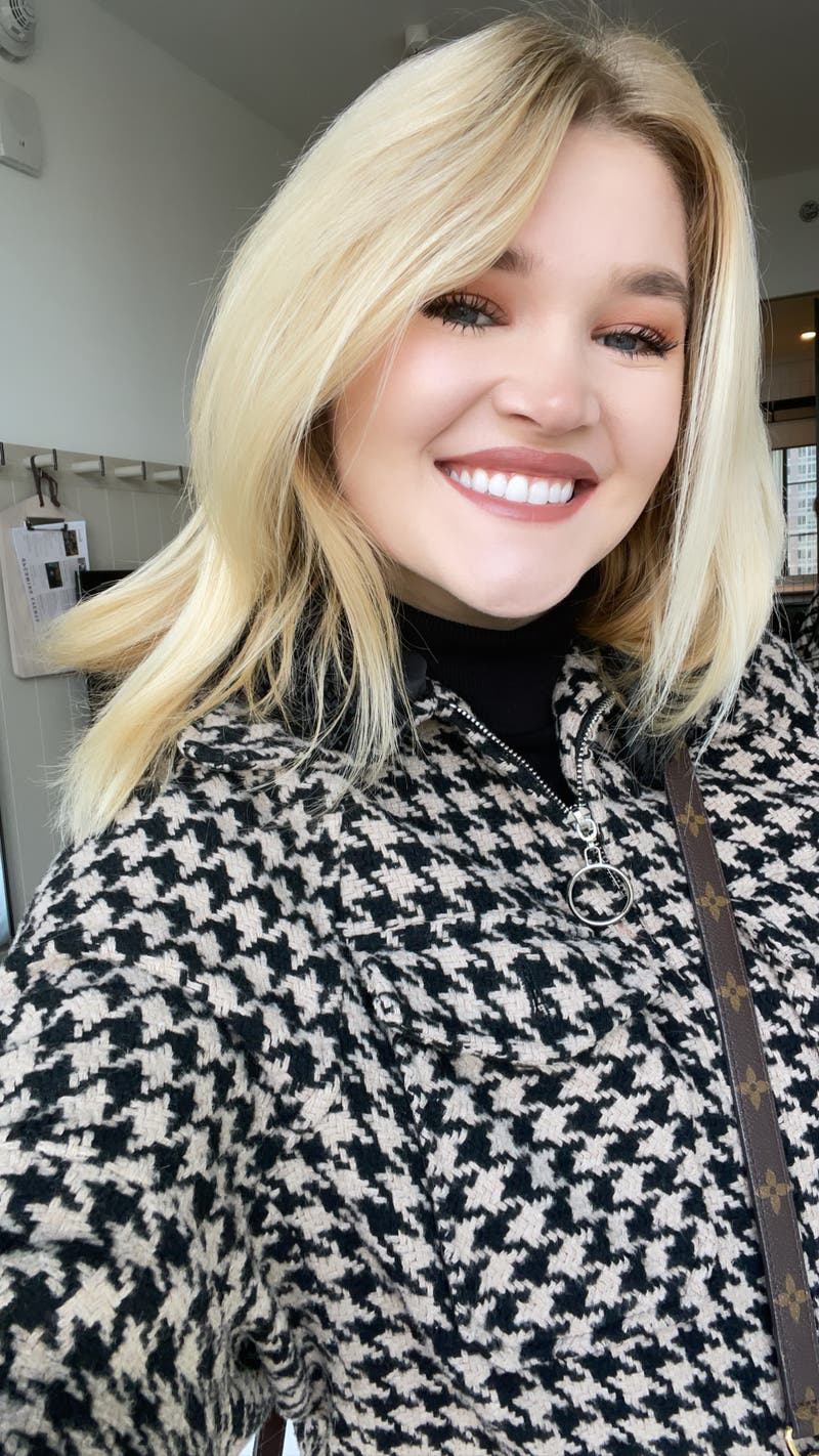 review thumbnail images 14