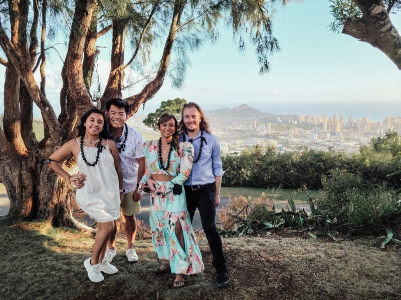 review thumbnail images 8