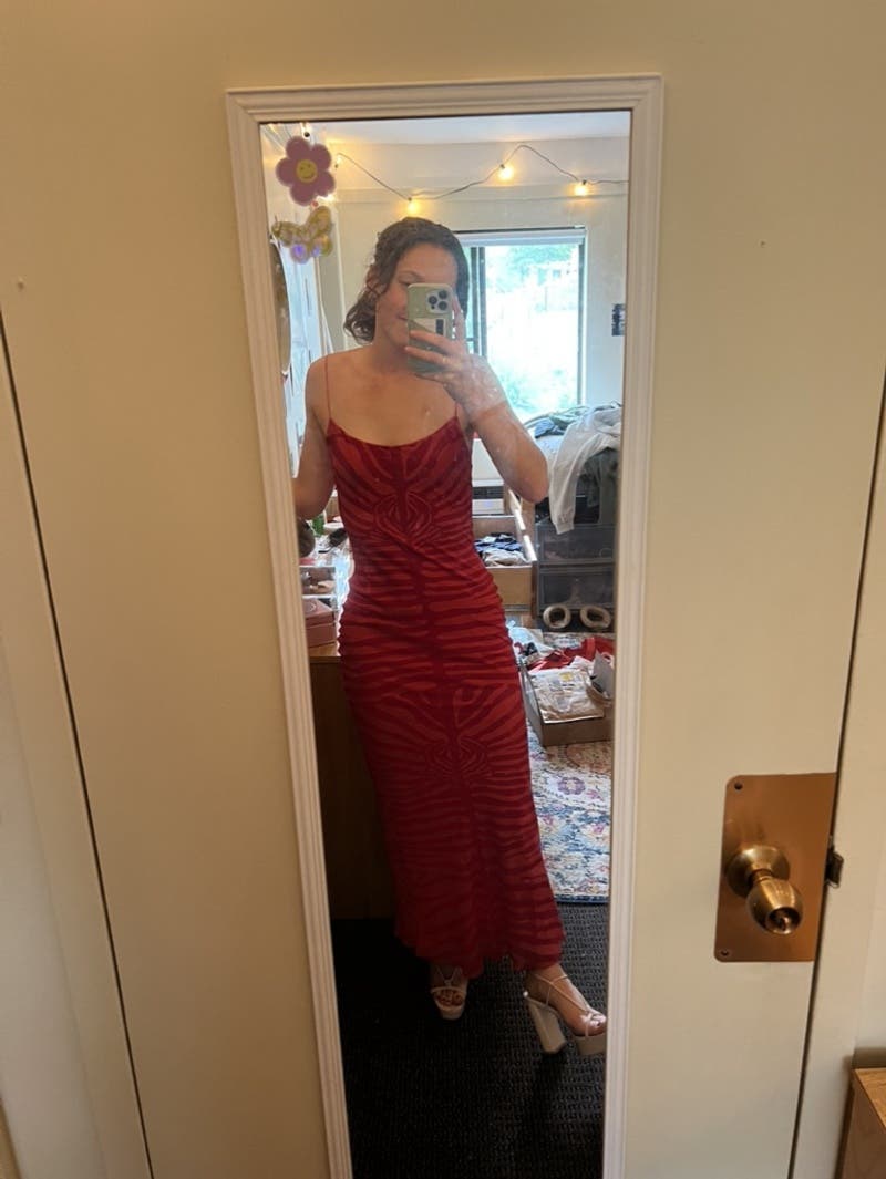 review thumbnail images 1