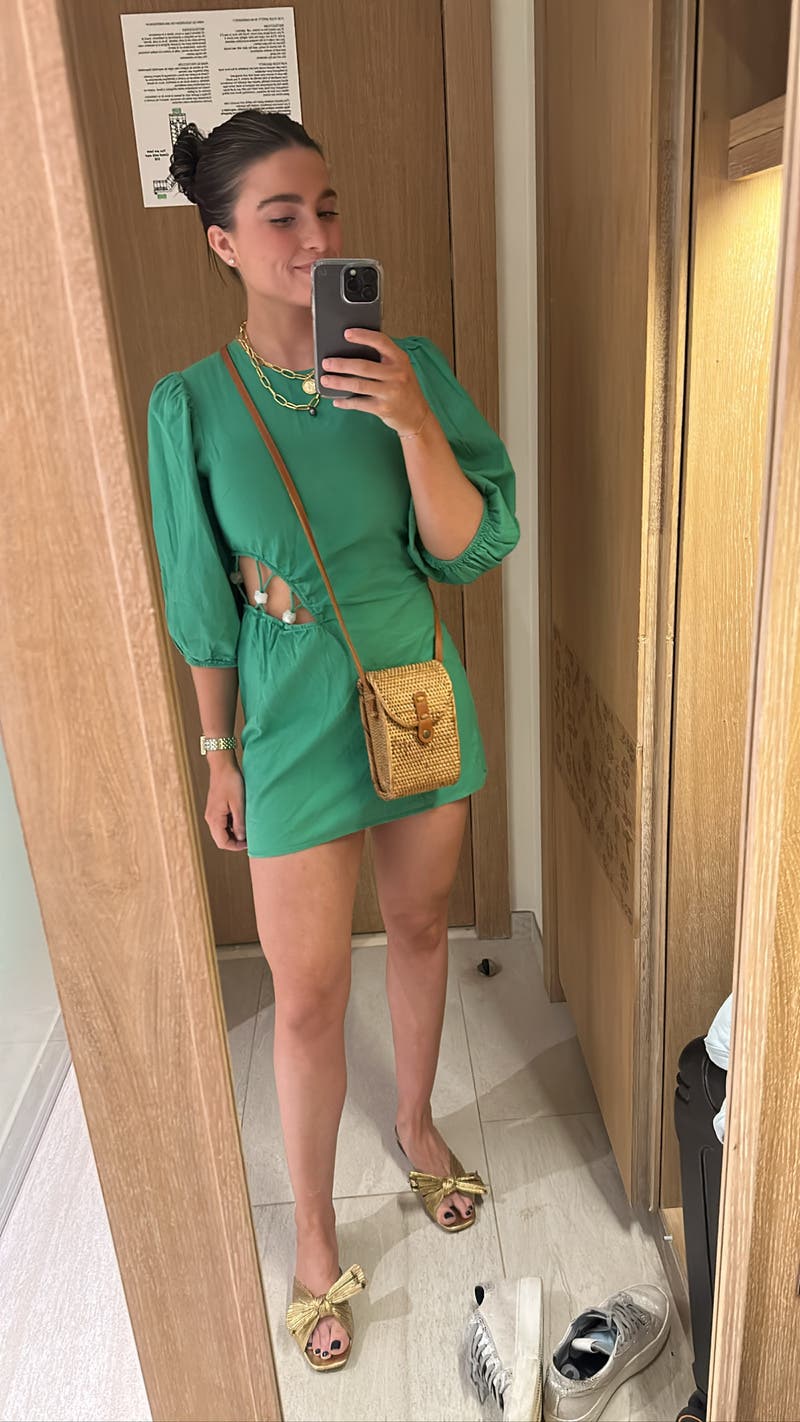 review thumbnail images 9