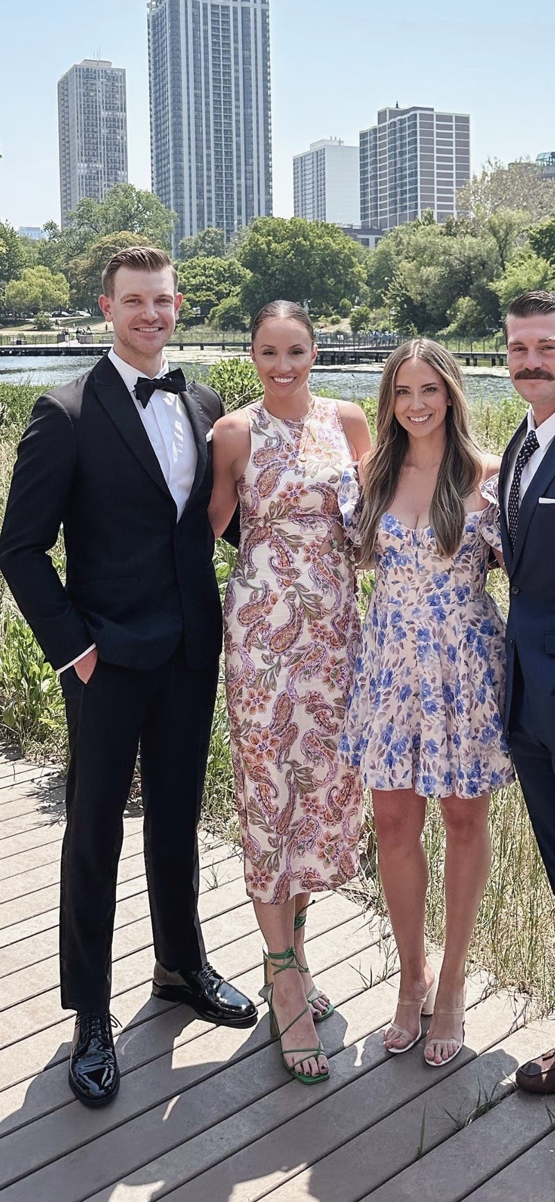 review thumbnail images 3