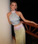 review thumbnail images 9