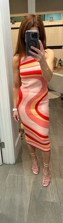 review thumbnail images 14