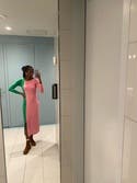 review thumbnail images 8