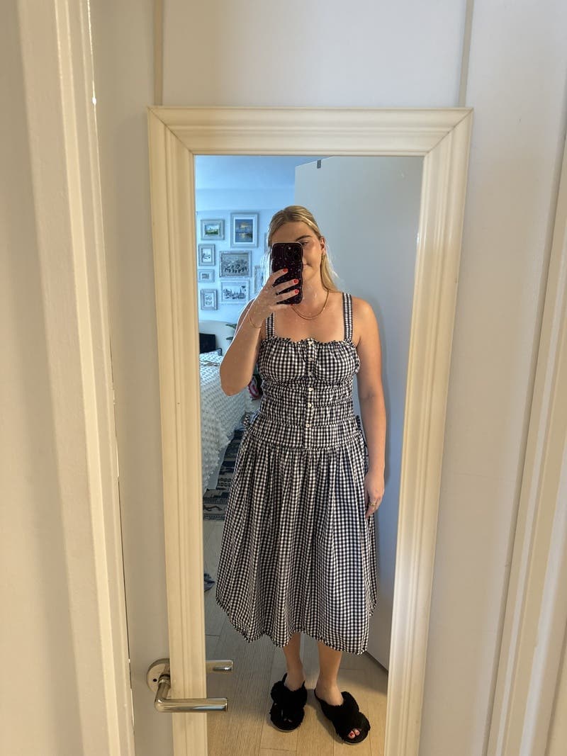 review thumbnail images 10