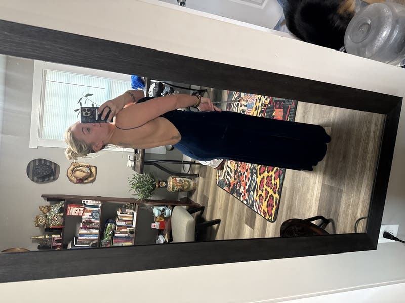 review thumbnail images 9