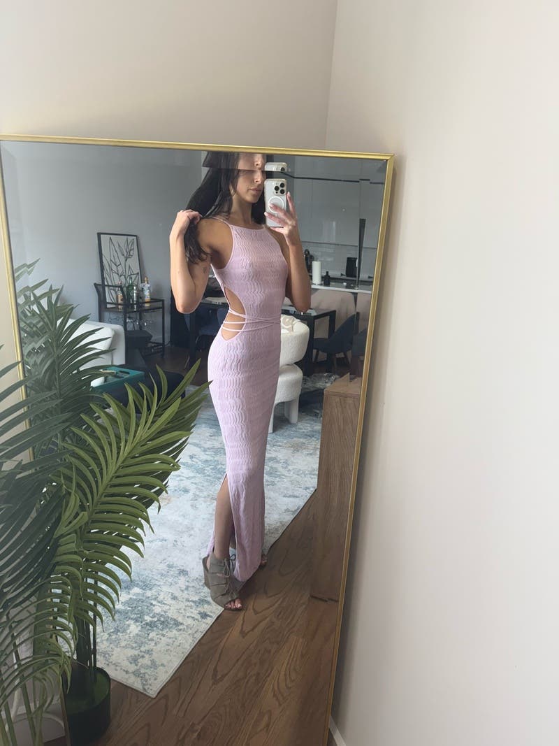 review thumbnail images 0