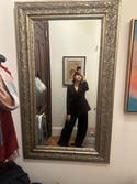 review thumbnail images 18