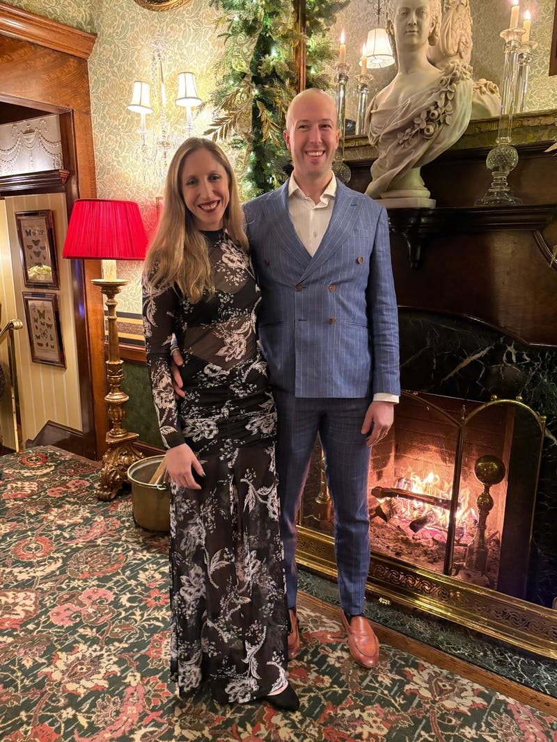 review thumbnail images 8