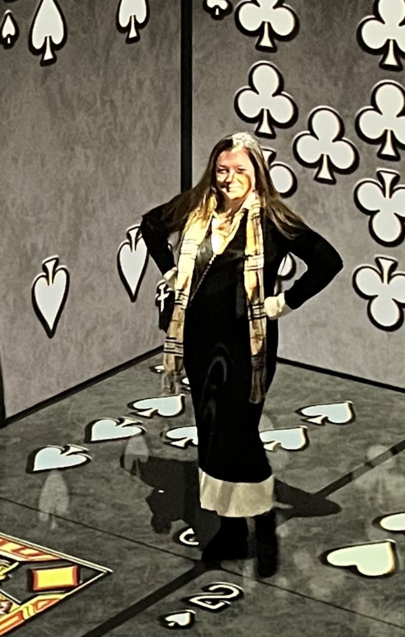 review thumbnail images 17