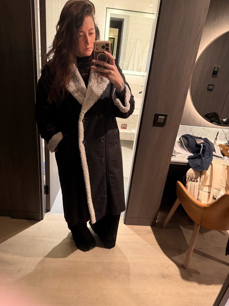 review thumbnail images 0