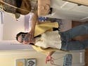 review thumbnail images 0