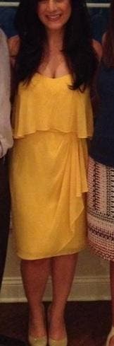 Jana 