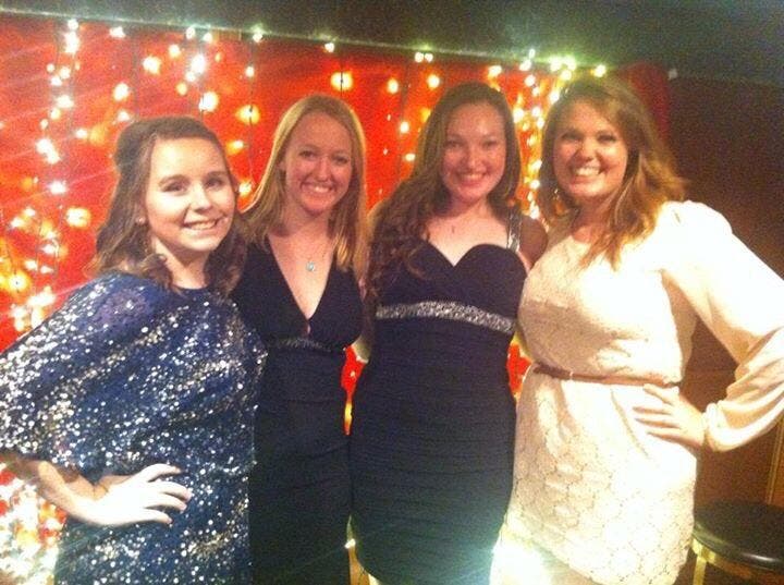 review thumbnail images 13