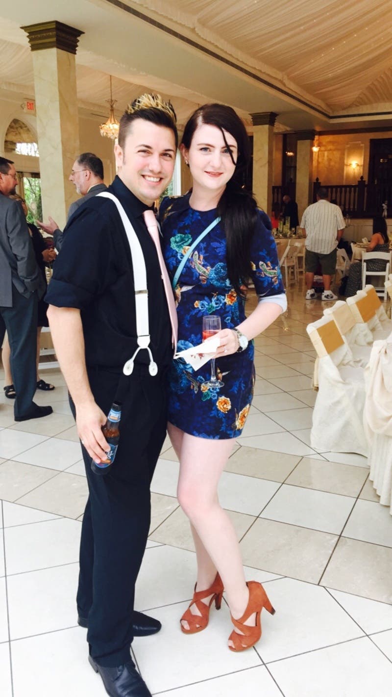 review thumbnail images 8