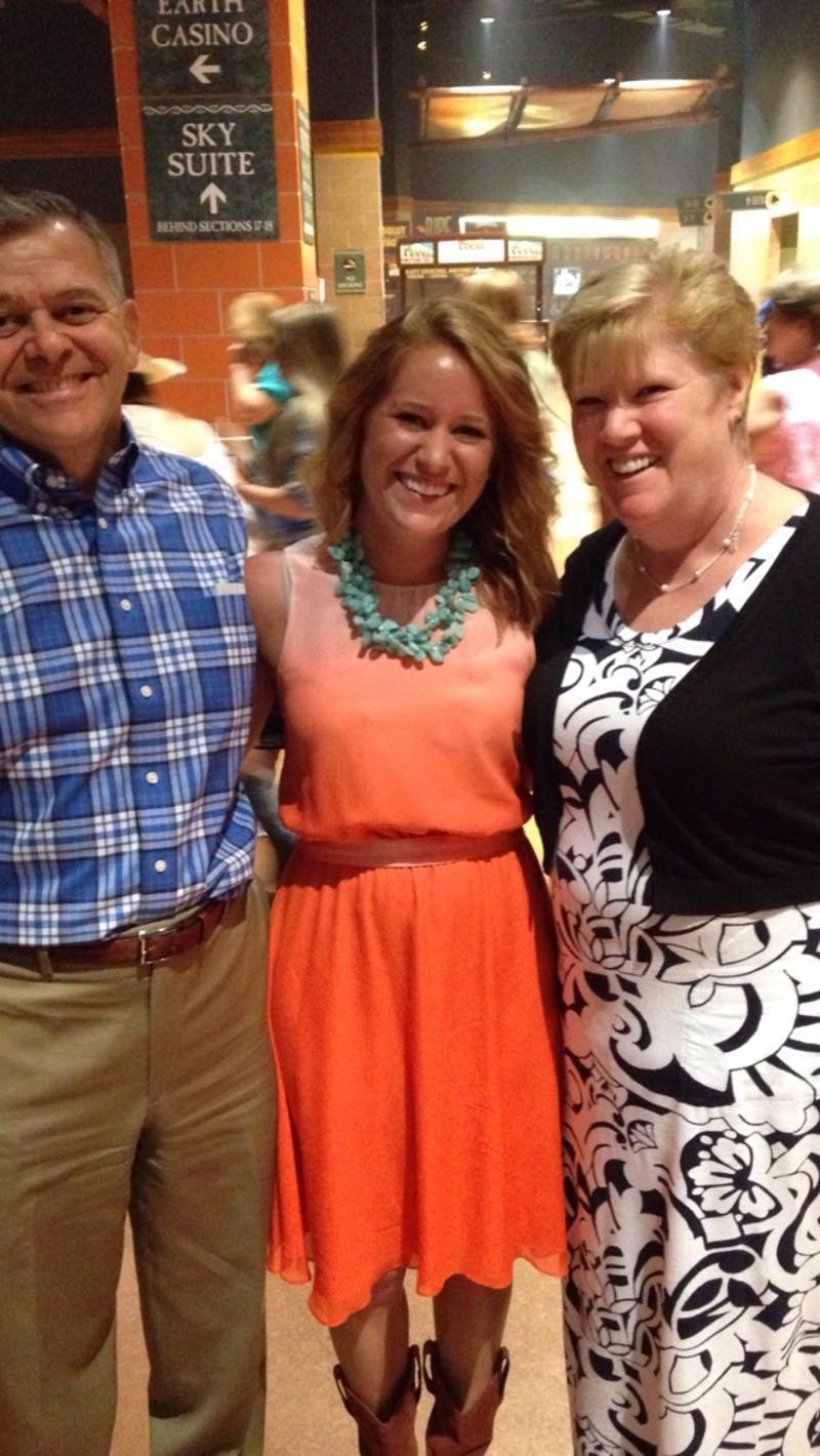 review thumbnail images 10