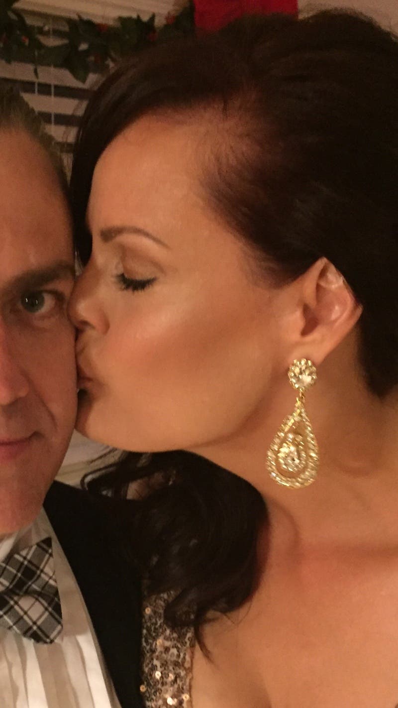 review thumbnail images 17