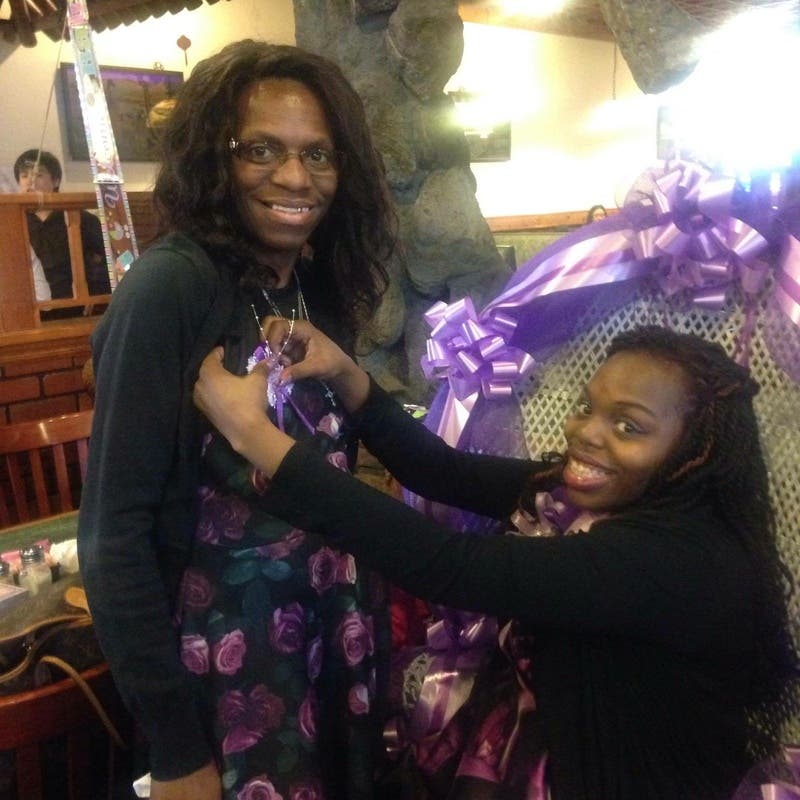 review thumbnail images 19