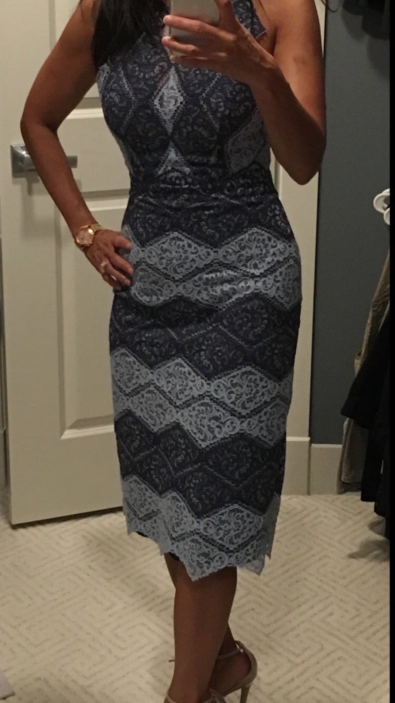Melissa