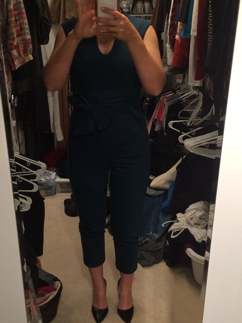 review thumbnail images 11