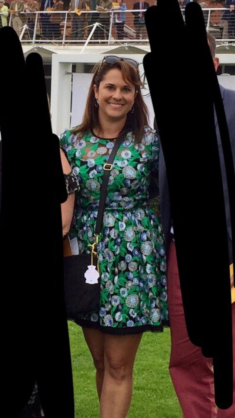 review thumbnail images 19