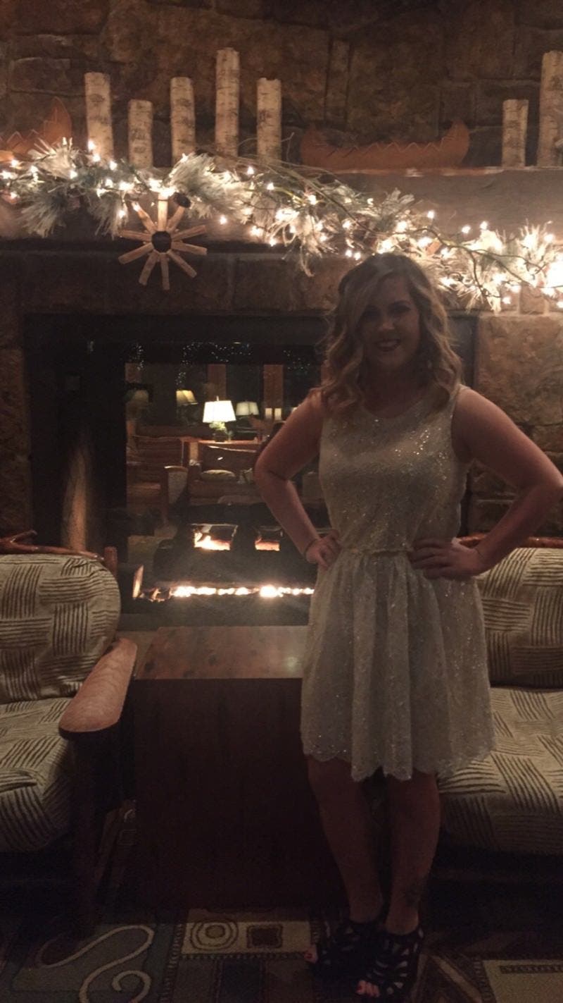 review thumbnail images 1