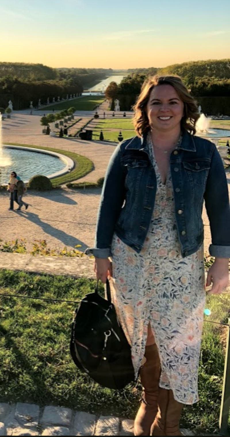 review thumbnail images 14