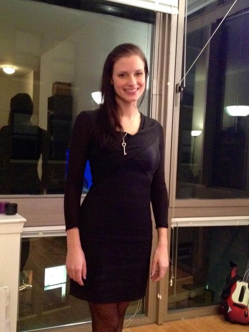 review thumbnail images 6